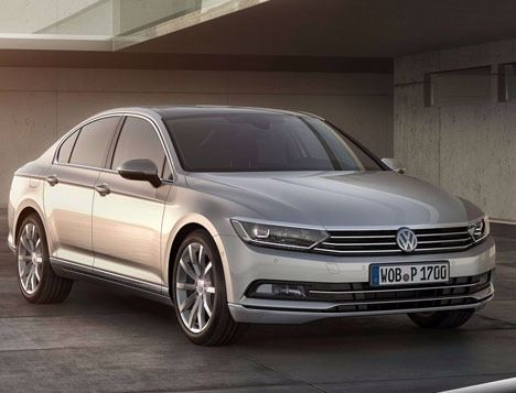 Foto - Bu modellerin üretimi hala devam ediyor!