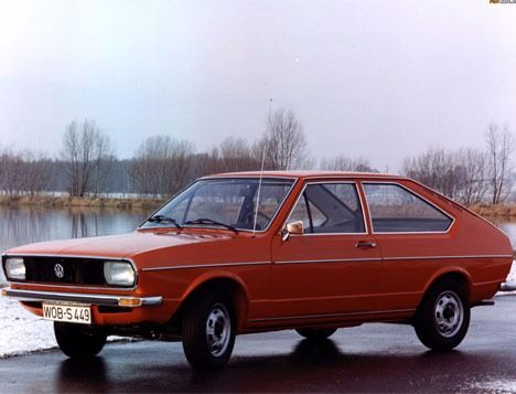 Foto - Bu modellerin üretimi hala devam ediyor!