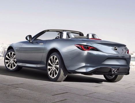 Foto - Bu modellerin üretimi hala devam ediyor!