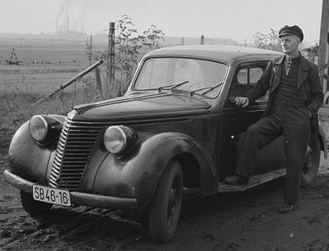 Bu modellerin üretimi hala devam ediyor!