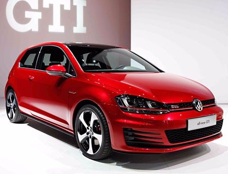 Foto - Bu modellerin üretimi hala devam ediyor!