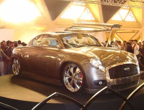 Foto - Bu modellerin üretimi hala devam ediyor!