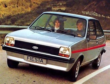 Foto - Bu modellerin üretimi hala devam ediyor!