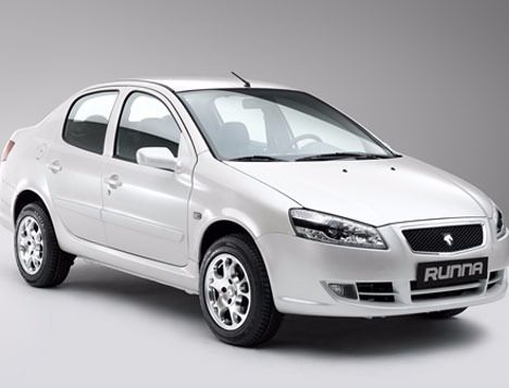 Foto - Bu modellerin üretimi hala devam ediyor!