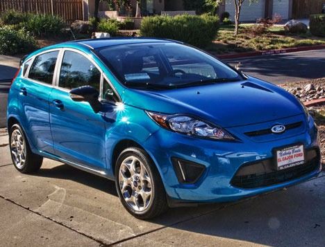 Foto - Bu modellerin üretimi hala devam ediyor!