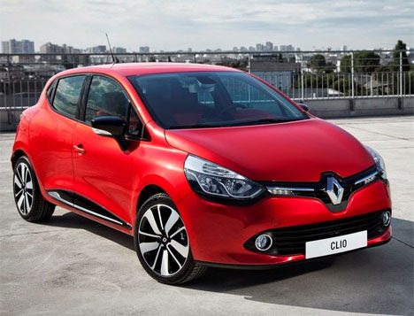 Foto - Bu modellerin üretimi hala devam ediyor!