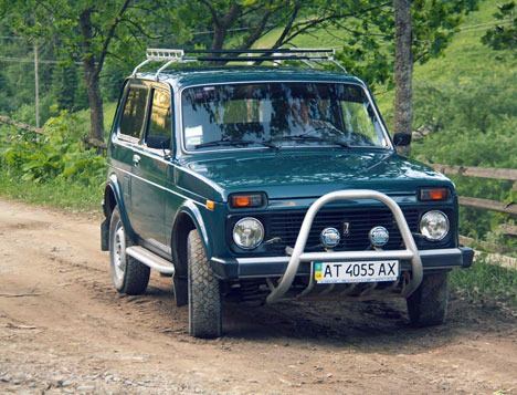 Foto - Bu modellerin üretimi hala devam ediyor!