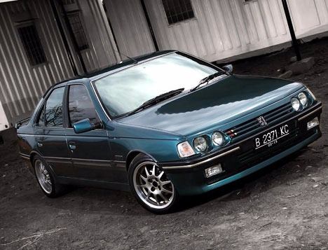 Foto - Bu modellerin üretimi hala devam ediyor!