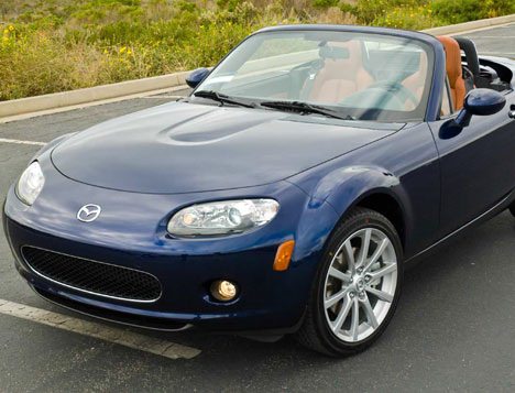 Foto - Bu modellerin üretimi hala devam ediyor!