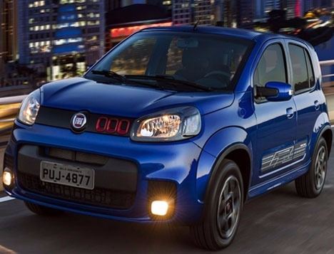 Foto - Bu modellerin üretimi hala devam ediyor!