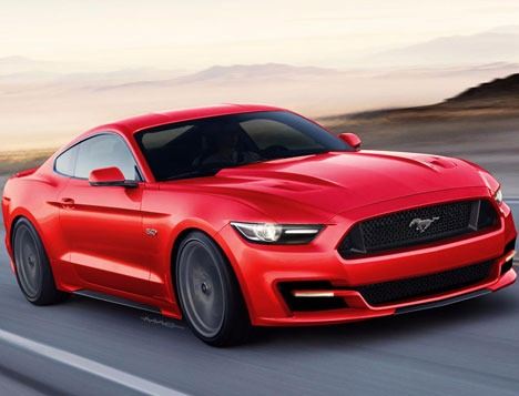 Foto - Bu modellerin üretimi hala devam ediyor!