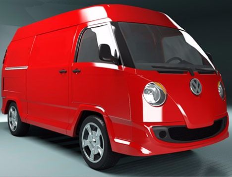 Foto - Bu modellerin üretimi hala devam ediyor!