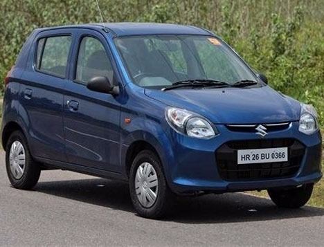 Foto - Bu modellerin üretimi hala devam ediyor!