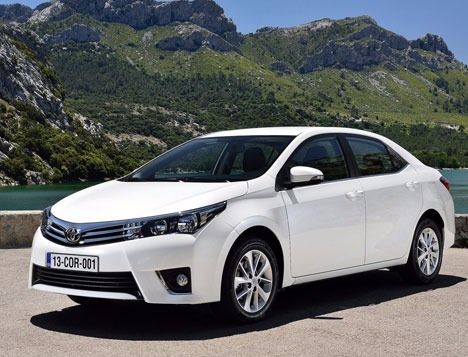 Foto - Bu modellerin üretimi hala devam ediyor!