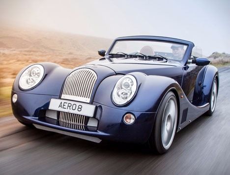 Foto - Bu modellerin üretimi hala devam ediyor!