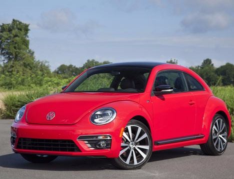 Foto - Bu modellerin üretimi hala devam ediyor!