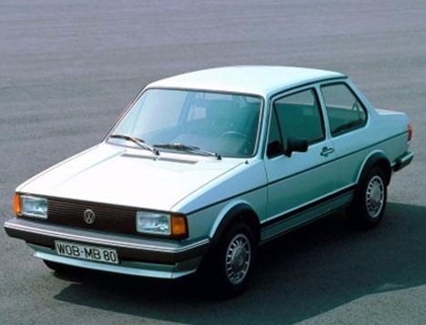 Foto - Bu modellerin üretimi hala devam ediyor!