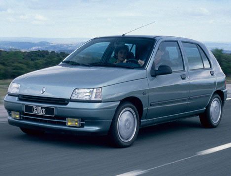 Foto - Bu modellerin üretimi hala devam ediyor!