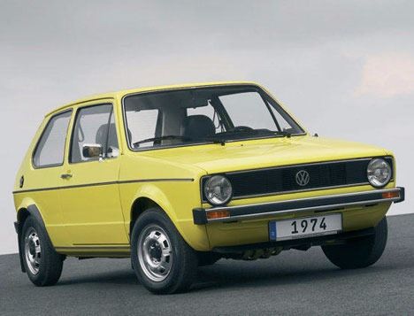 Foto - Bu modellerin üretimi hala devam ediyor!