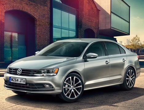 Foto - Bu modellerin üretimi hala devam ediyor!