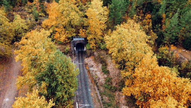 Foto - Bu muhteşem görüntüler Adana'dan