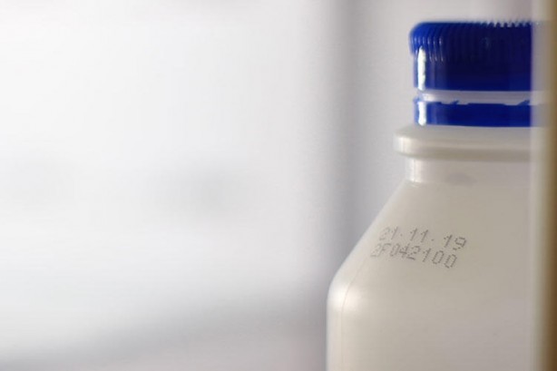 Foto - Bu mutasyon ilk kez Türkiye'de ortaya çıktı! Binlerce yıllık olay... Bilim insanları çaresiz kaldı