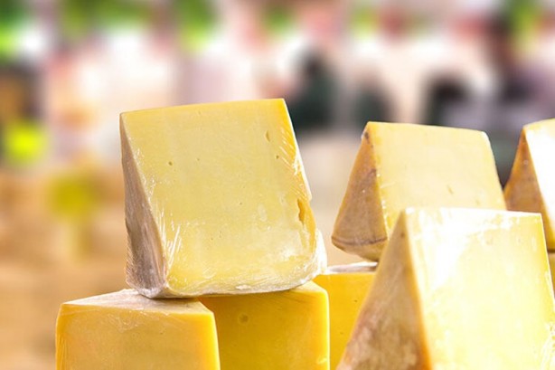 Foto - Bu mutasyon ilk kez Türkiye'de ortaya çıktı! Binlerce yıllık olay... Bilim insanları çaresiz kaldı