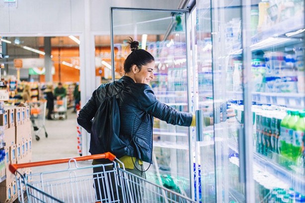 Foto - Bu mutasyon ilk kez Türkiye'de ortaya çıktı! Binlerce yıllık olay... Bilim insanları çaresiz kaldı