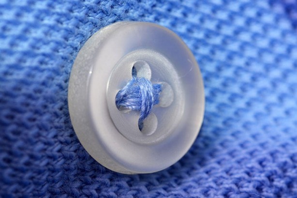 Foto - Bu mutasyon ilk kez Türkiye'de ortaya çıktı! Binlerce yıllık olay... Bilim insanları çaresiz kaldı