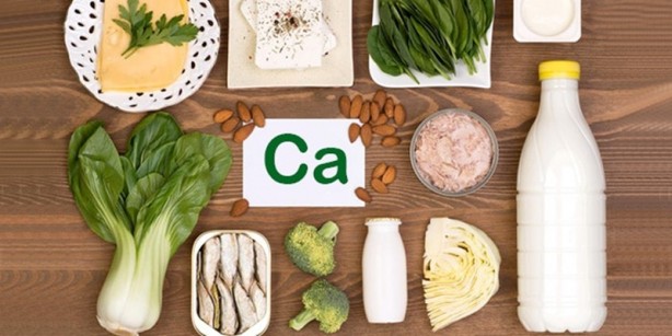 Foto - Bu mutasyon ilk kez Türkiye'de ortaya çıktı! Binlerce yıllık olay... Bilim insanları çaresiz kaldı