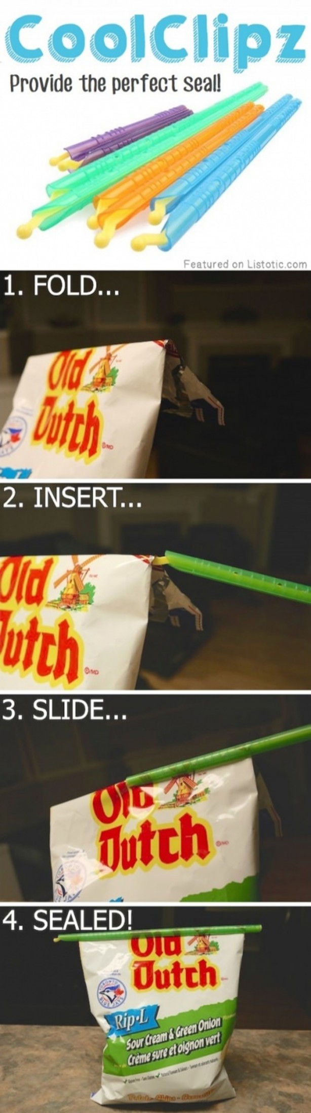 Foto - Bu mutfak aletleri işinizi oldukça kolaylaştıracak!