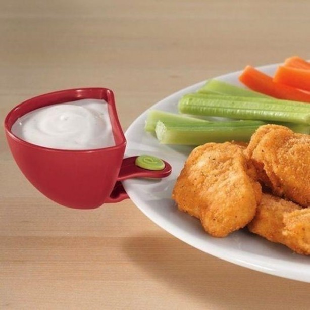 Foto - Bu mutfak aletleri işinizi oldukça kolaylaştıracak!