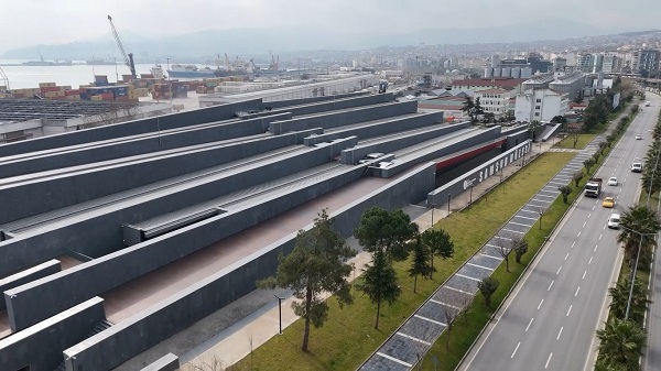 Foto - Bu müzenin örneği çok az! 5 bin yıl önce beyin ameliyatı yapılmış