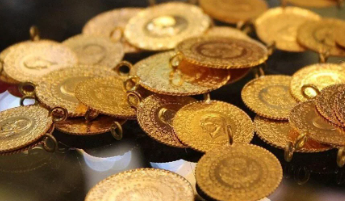 Bu nasıl acemilik böyle? Altınları Fransızlara kaptırdık