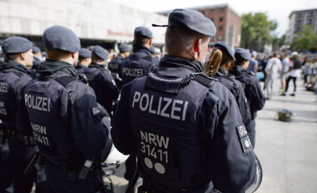 Foto - Bu nasıl acemilik böyle? Altınları Fransızlara kaptırdık