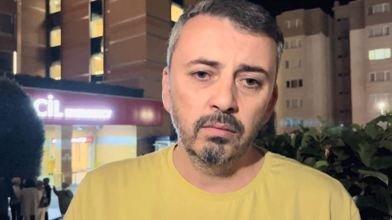 Foto - Bu nasıl adalet sistemi bu nasıl karar? Türkiye'yi ayağa kaldıran skandal