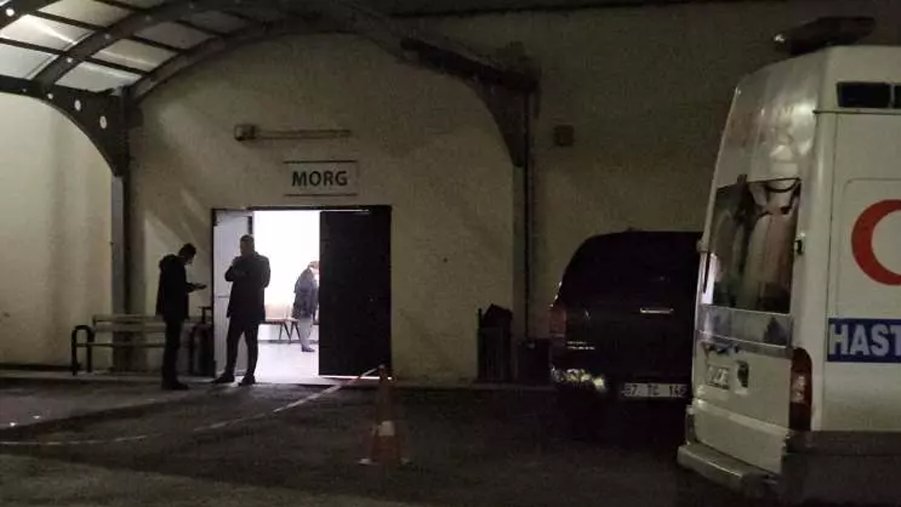 Bu nasıl anne! Sözleri "pes" dedirtti! 3.5 yaşındaki Efe'yi bakın nasıl öldürdü