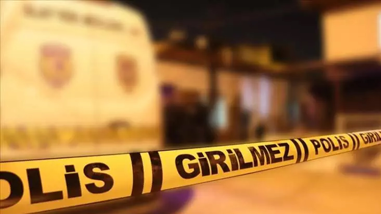 Foto - Bu nasıl anne! Sözleri "pes" dedirtti! 3.5 yaşındaki Efe'yi bakın nasıl öldürdü