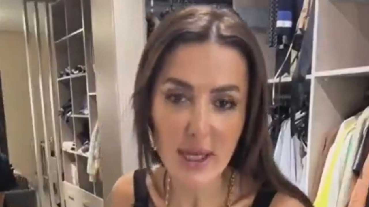 Bu nasıl avukat! Zina sözleri hukukları ayağa kaldırdı