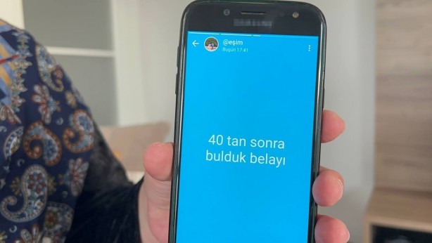 Foto - Bu nasıl baba? 13 günlük kızına bakın ne yaptı