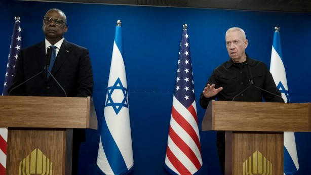 Foto - Bu nasıl bir alçaklık, bu ne tür bir namussuzluk! Yook, o iş öyle değil 