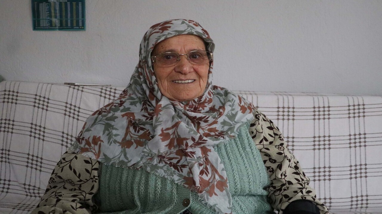 Foto - Bu nasıl bir rezalet böyle! Bunu yaptığı için 80 yaşından sonra cezaevine girecek