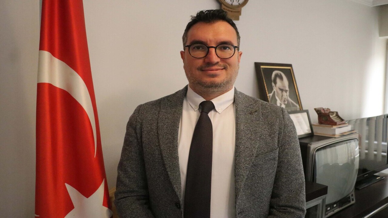 Foto - Bu nasıl bir rezalet böyle! Bunu yaptığı için 80 yaşından sonra cezaevine girecek