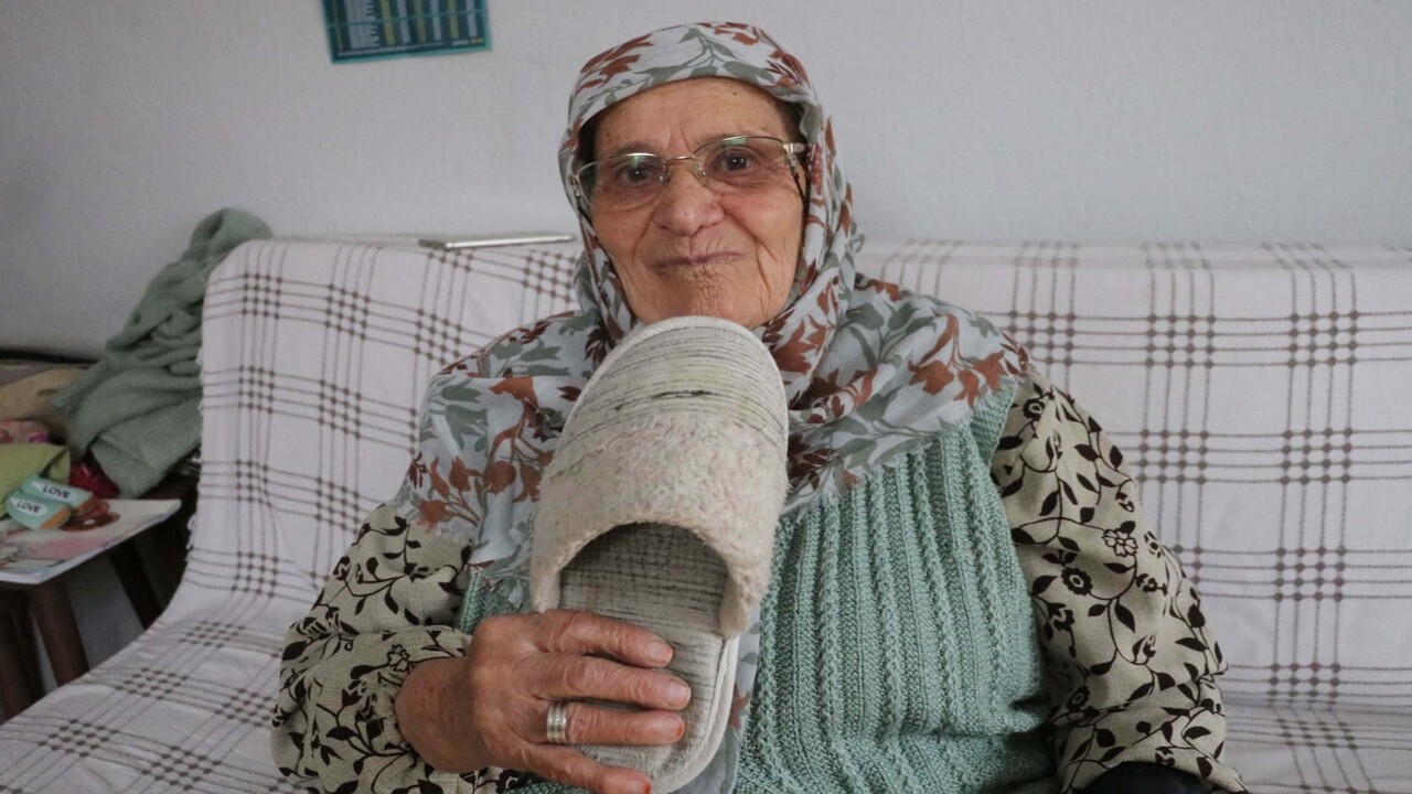 Bu nasıl bir rezalet böyle! Bunu yaptığı için 80 yaşından sonra cezaevine girecek