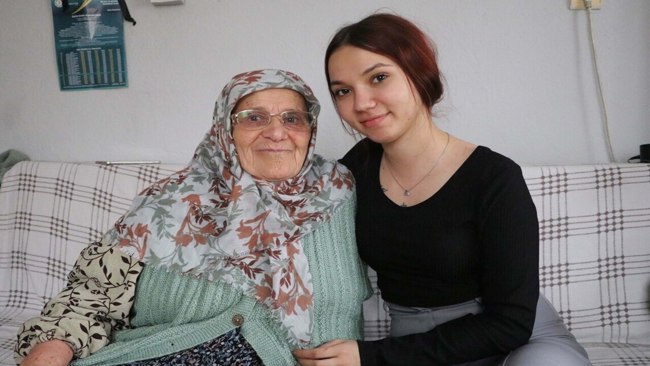 Foto - Bu nasıl bir rezalet böyle! Bunu yaptığı için 80 yaşından sonra cezaevine girecek