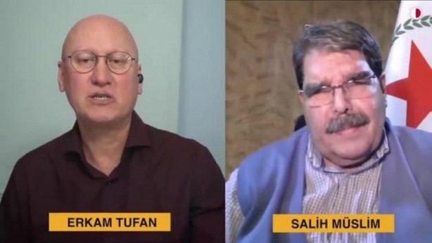 Foto - Bu nasıl bir rezalet böyle! Sizde hiç utanma yok mu? Bu, düpedüz namussuzluk