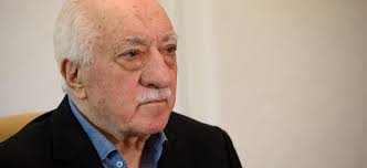 Foto - Bu nasıl bir rezalet böyle! Sizde hiç utanma yok mu? Bu, düpedüz namussuzluk