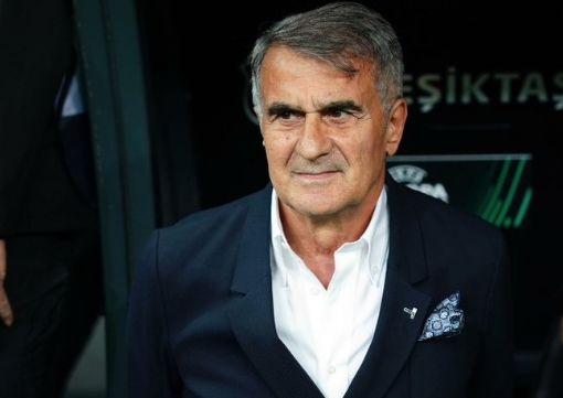 Foto - Bu nasıl bir rezillik! Dünya bu habere güldükçe güler... Duyanlar kulaklarına inanamadı...