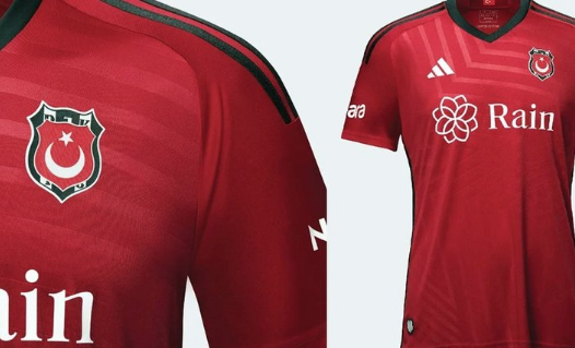 Foto - Bu nasıl bir rezillik! Dünya bu habere güldükçe güler... Duyanlar kulaklarına inanamadı...