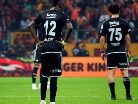 Bu nasıl bir rezillik! Dünya bu habere güldükçe güler... Duyanlar kulaklarına inanamadı...